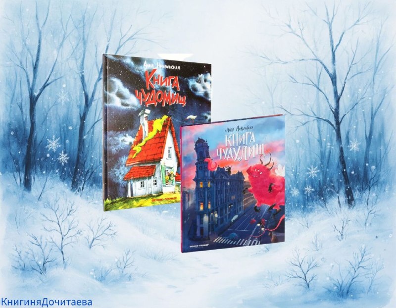 Коллеж автора