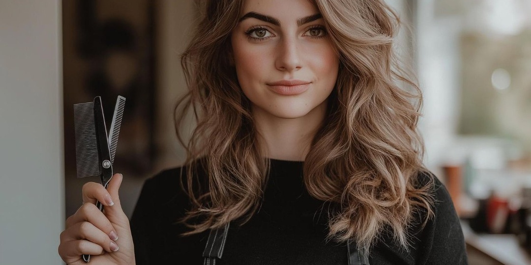 Важны ли охваты под постами? И как это устроено