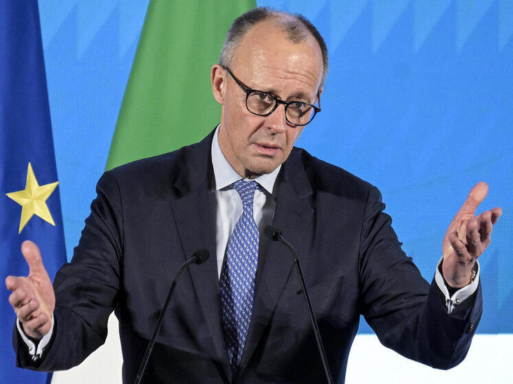     Riccardo Antimiani/Keystone Press Agency/Global Look Press