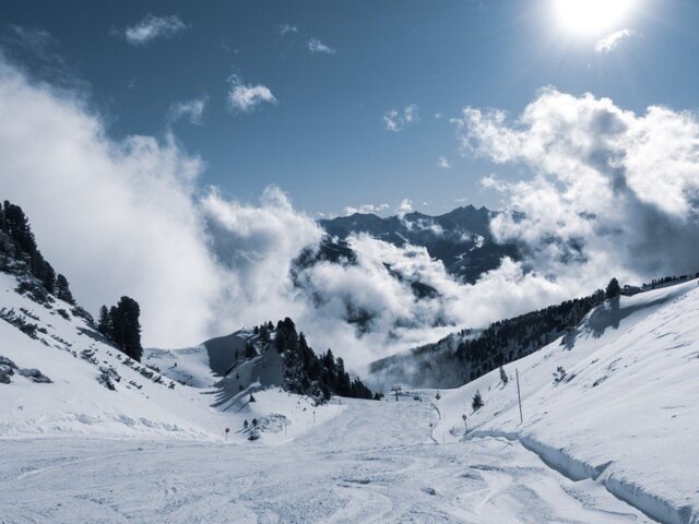    Фото: 123RF.com/karegg