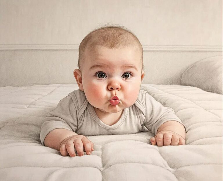 Изображение сгенерировано ИИ