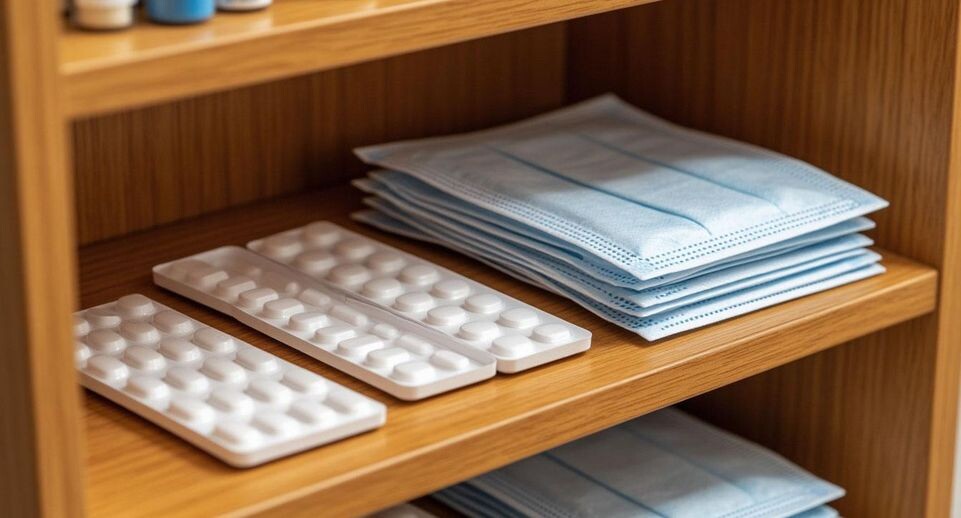    сгенерировано нейросетью ChatGPT