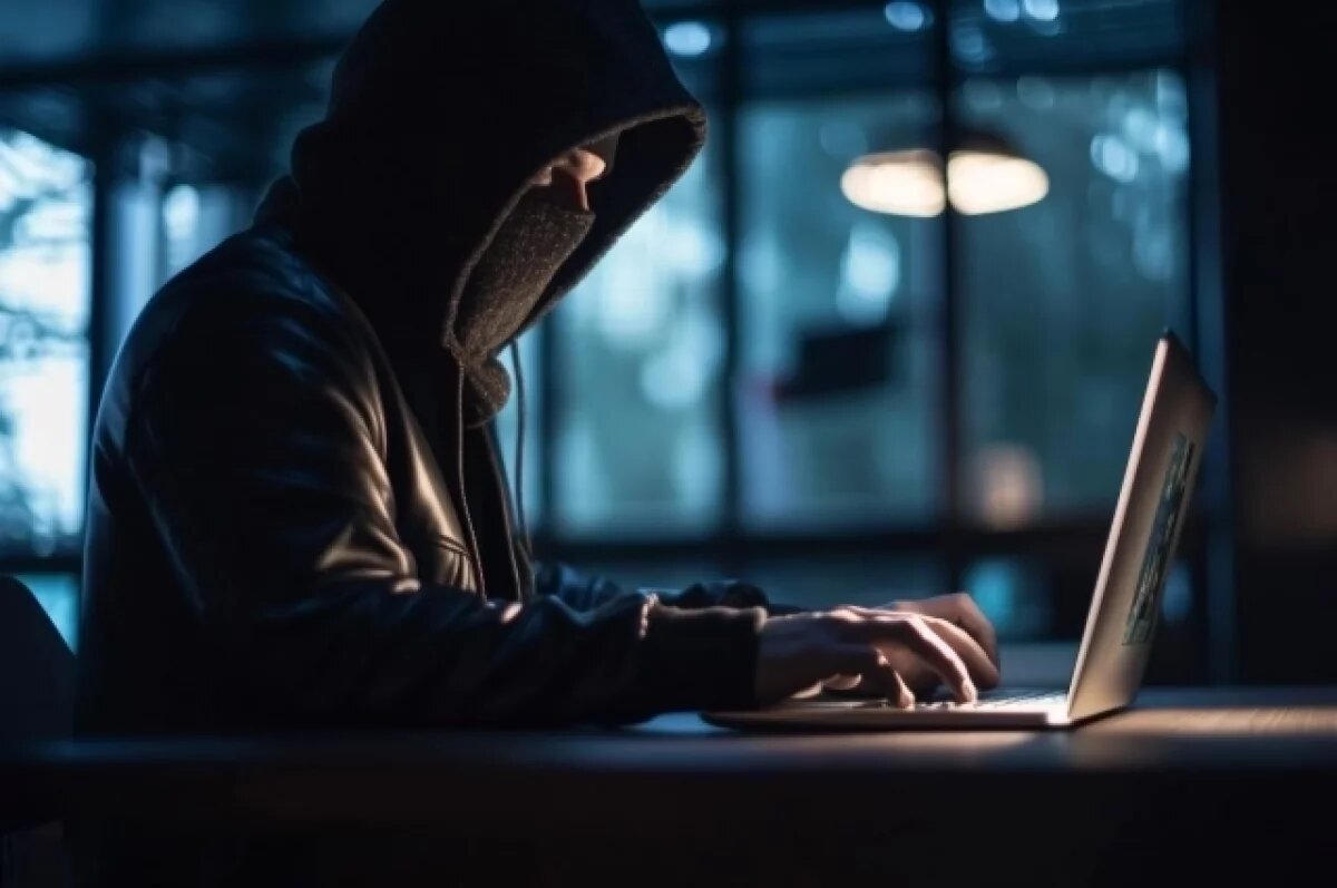    За неделю мошенники обманули 61 жителя Тюменской области на 40 млн рублей