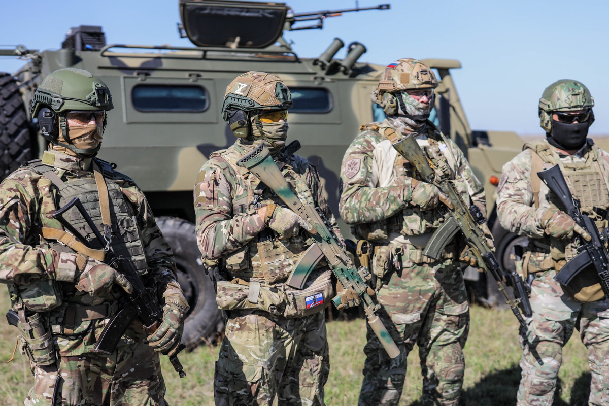    Фото: ТРК «Таврия»