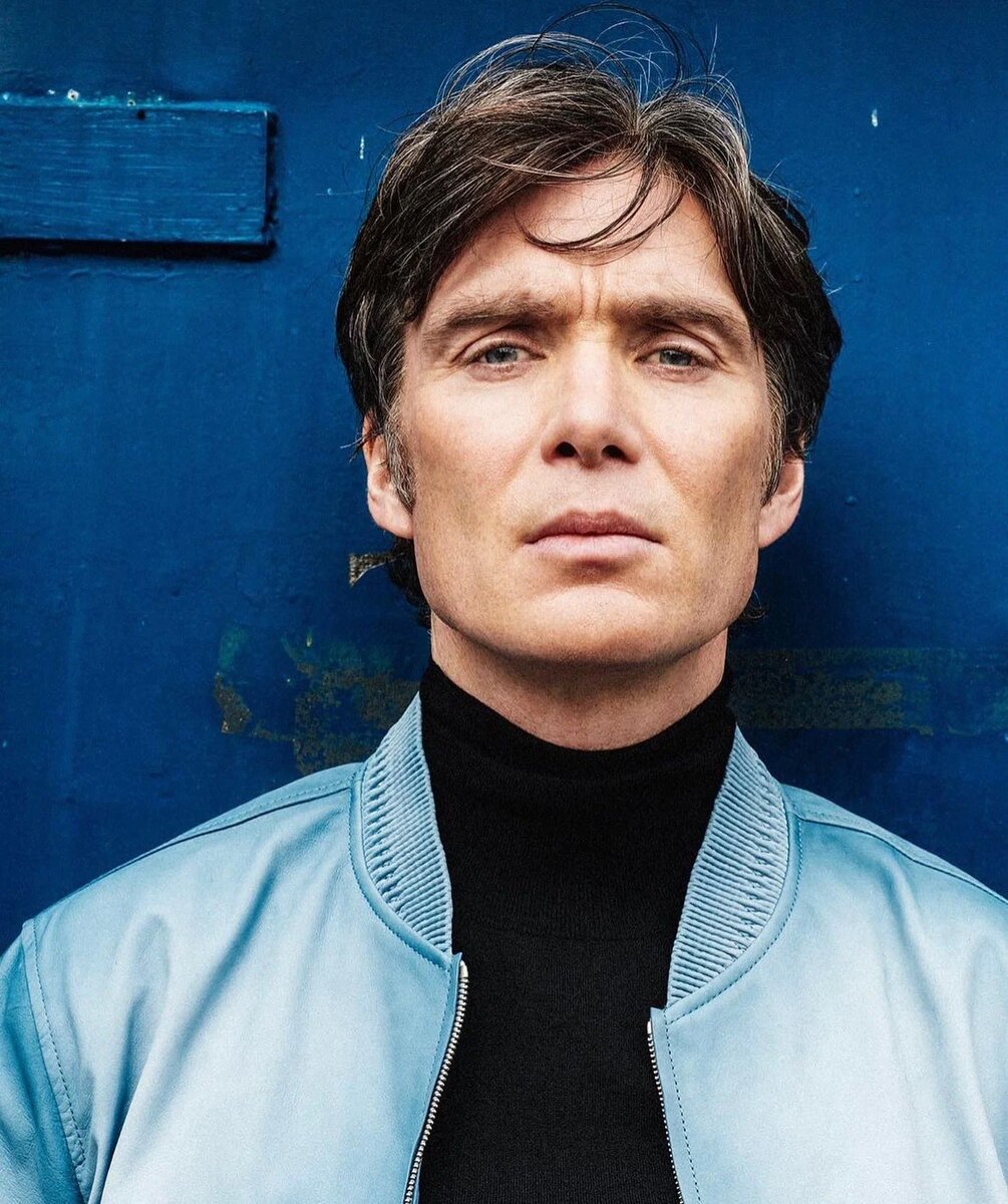 Фото: Кинопоиск