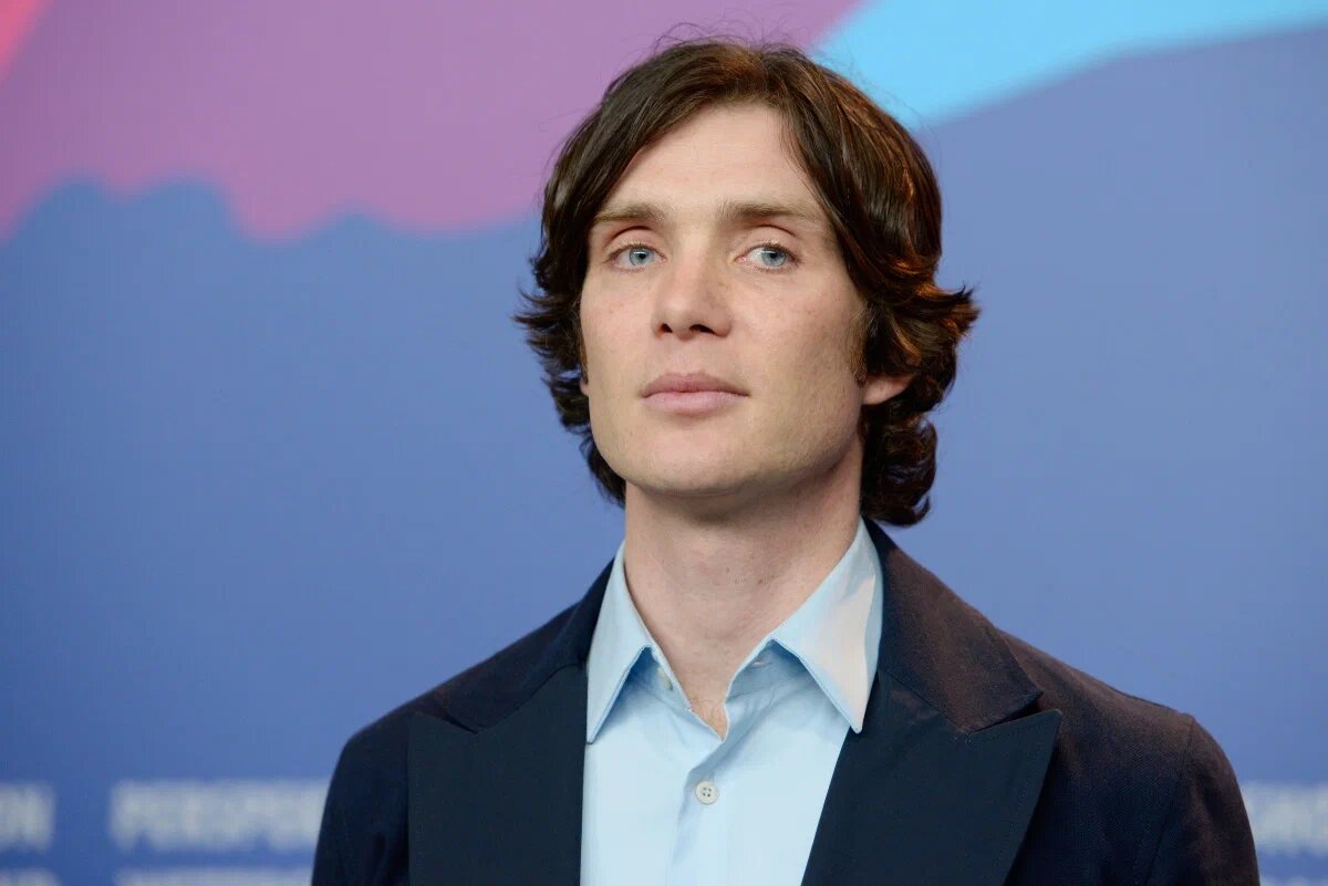 Фото: Кинопоиск