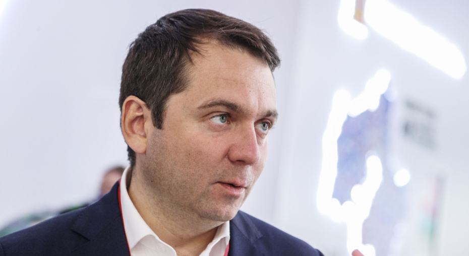    Сергей Булкин/NEWS.ru