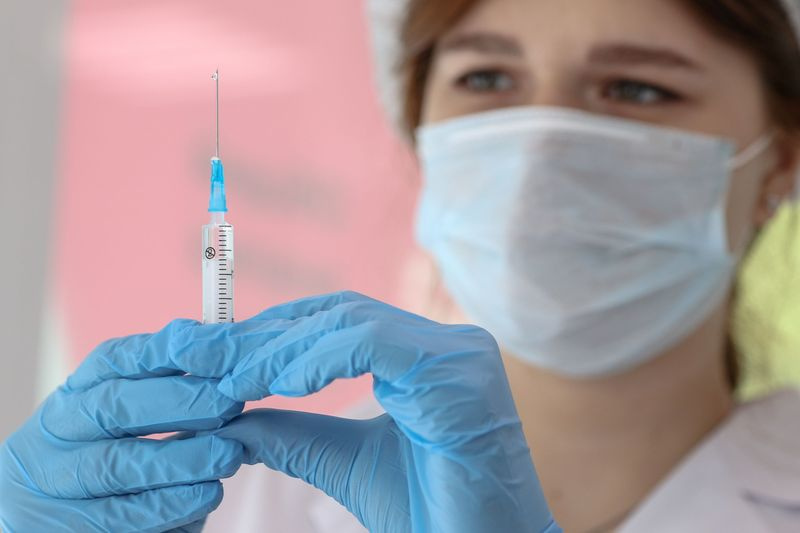    Сергей Булкин/NEWS.ru