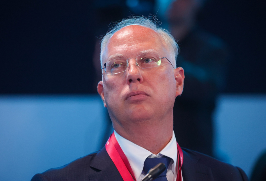    Наталья Шатохина/NEWS.ru