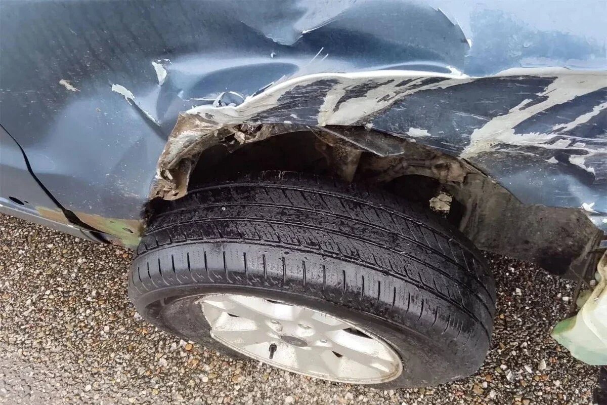    Фото пресс-службы ГК "Автодор"