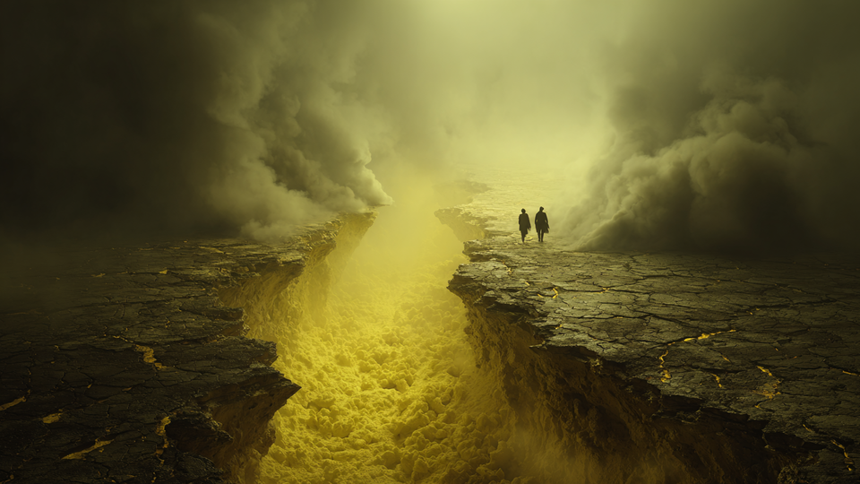 Фото: © РЕН ТВ