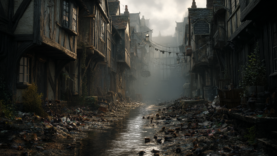 ФОТО: РЕН ТВ