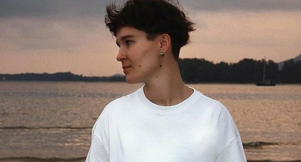    Соцсети Екатерины Якубович