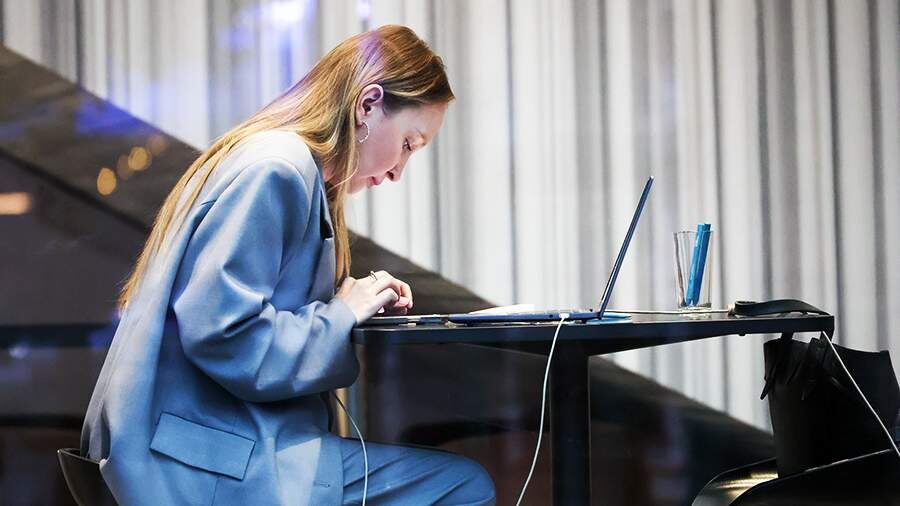    Фото: Global Look Press/Belkin Alexey