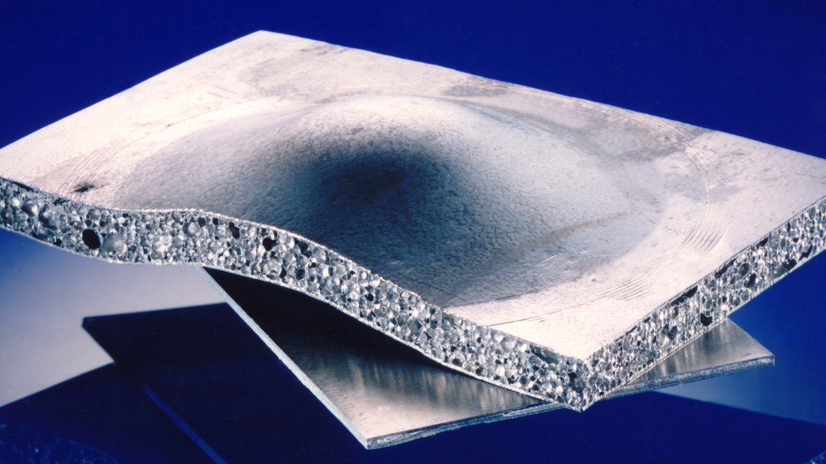 Источник: ifam.fraunhofer.de