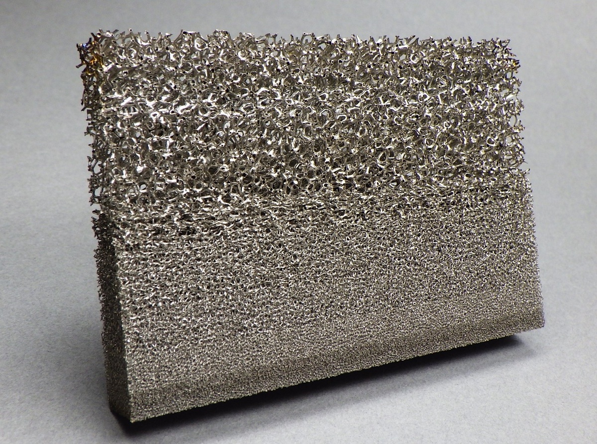 Источник: ifam.fraunhofer.de