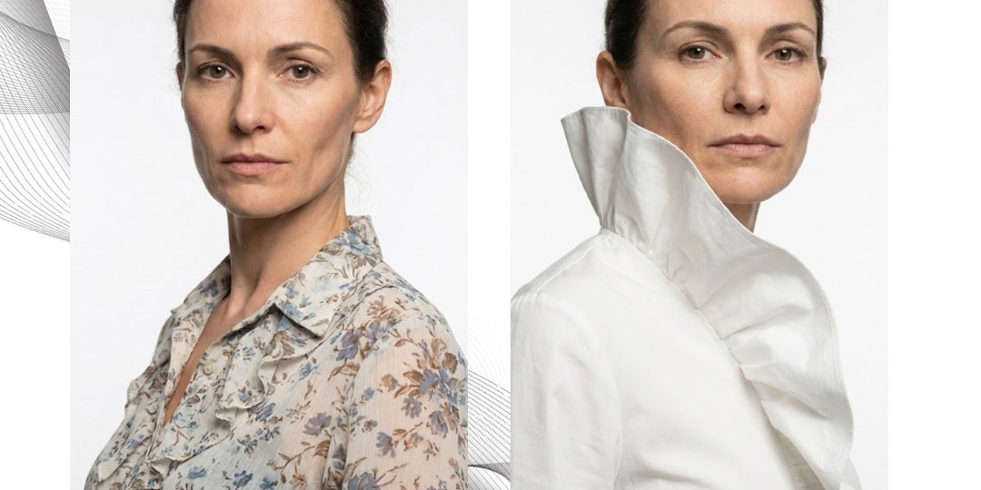 Как носить запрещенку?