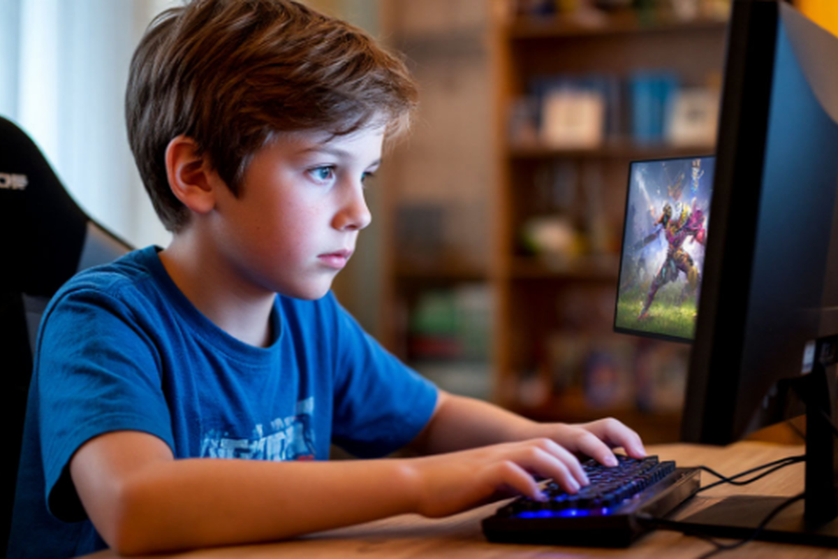    Фото: Коллаж RuNews24.ru