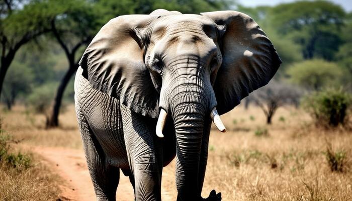 Обложка © «Шедеврум» / Life.ru