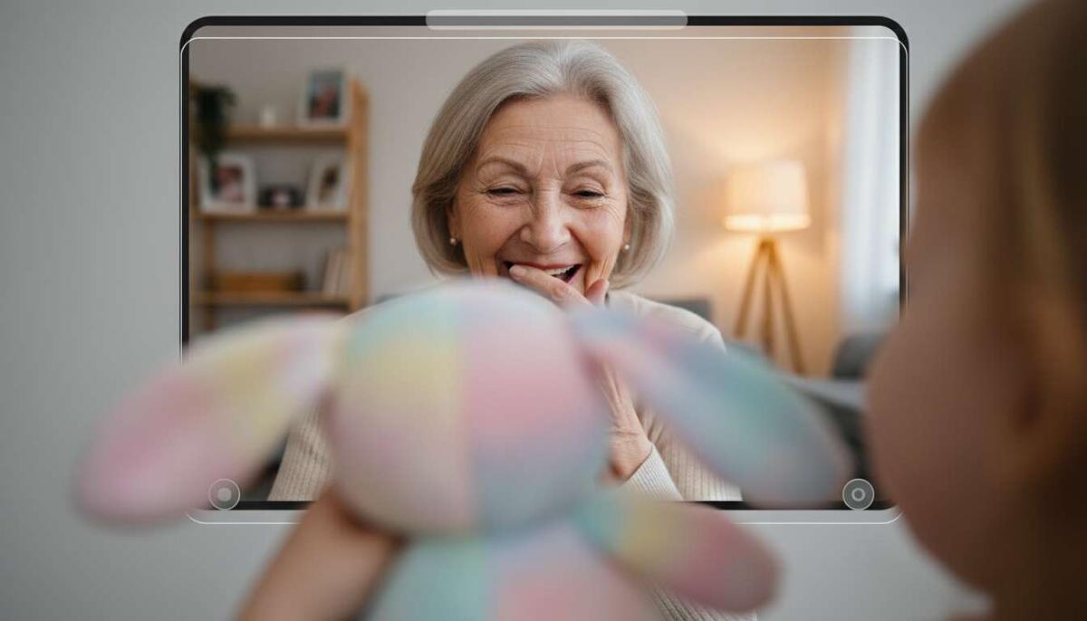 Отец и дети