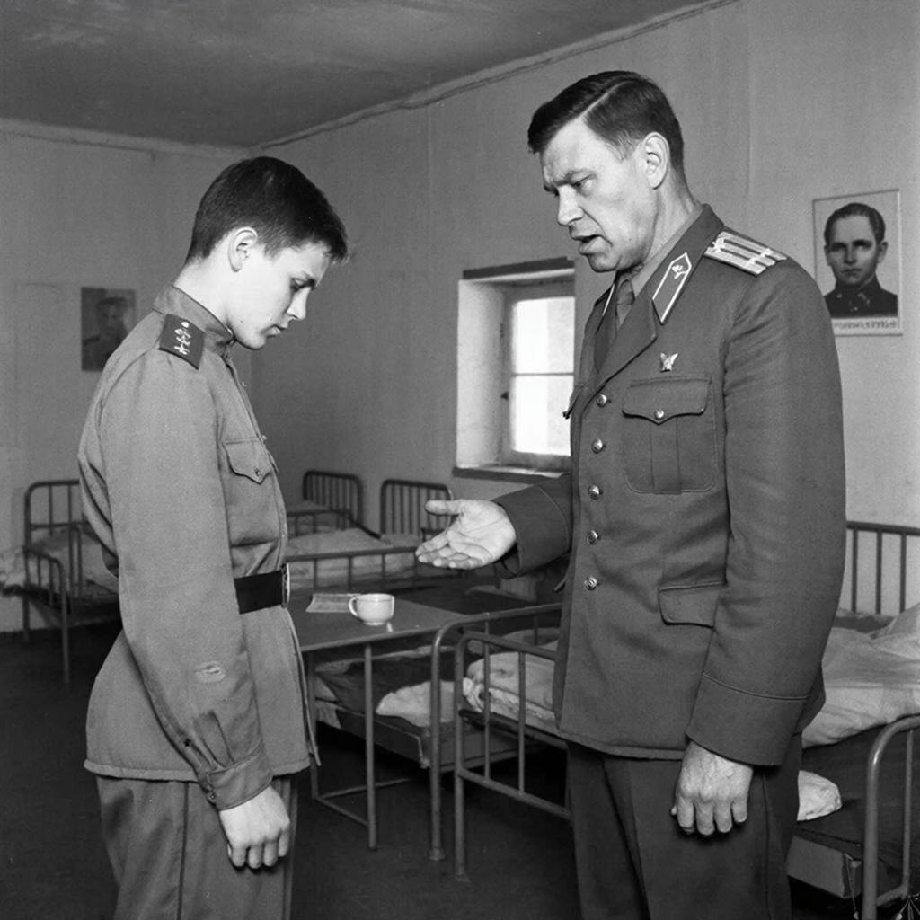 Изображение сгенерировано сервисом GigaChat 