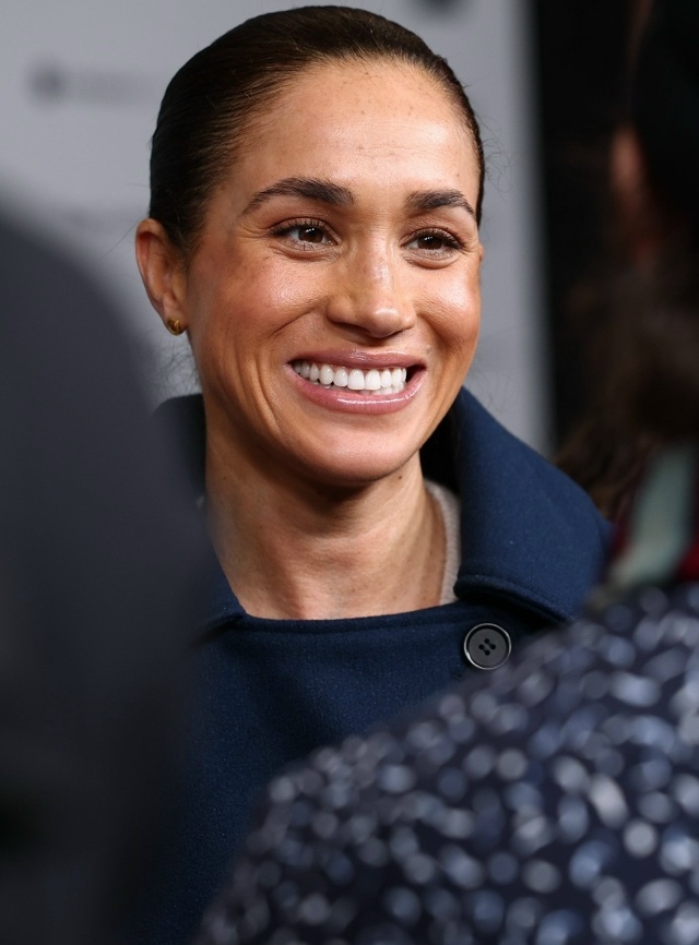 Источник фото: dailymail.co.uk