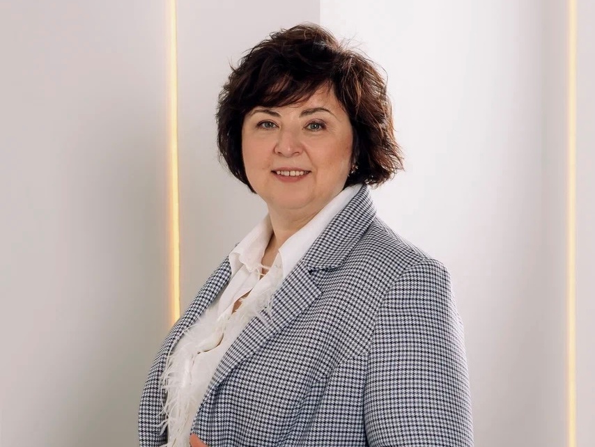 Автор фото: Светлана Большакова. Иллюстрация: Предоставлено спикером