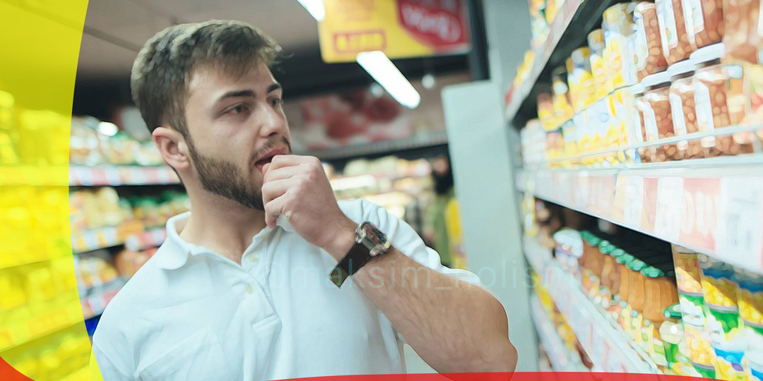 Как другие люди незаметно принимают ваши решения за вас: монолог психолога о ловушках мышления