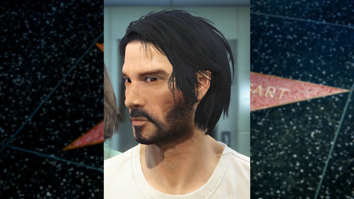 40 часов спустя - идеально