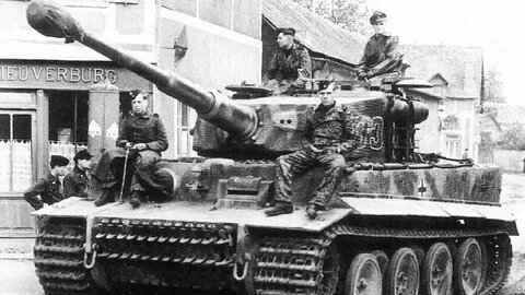 Из интернета