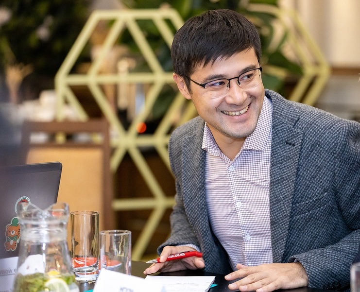 Автор фото: Роман Барников. Иллюстрация: nsk.dk.ru