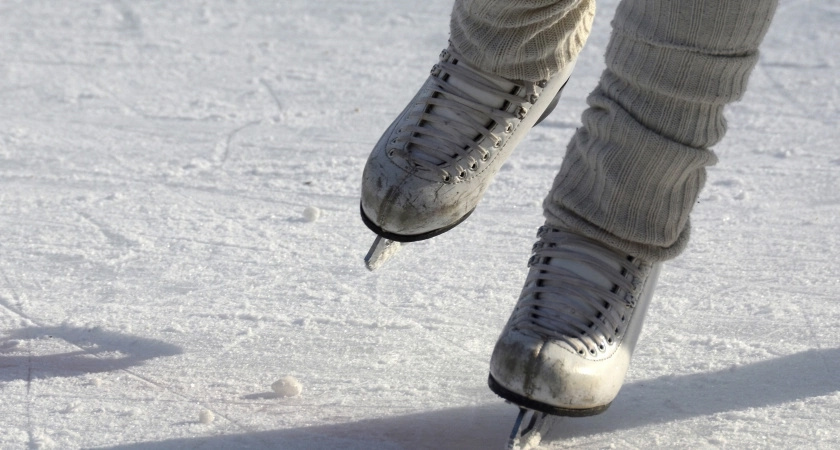    Фото из архива нашей редакции