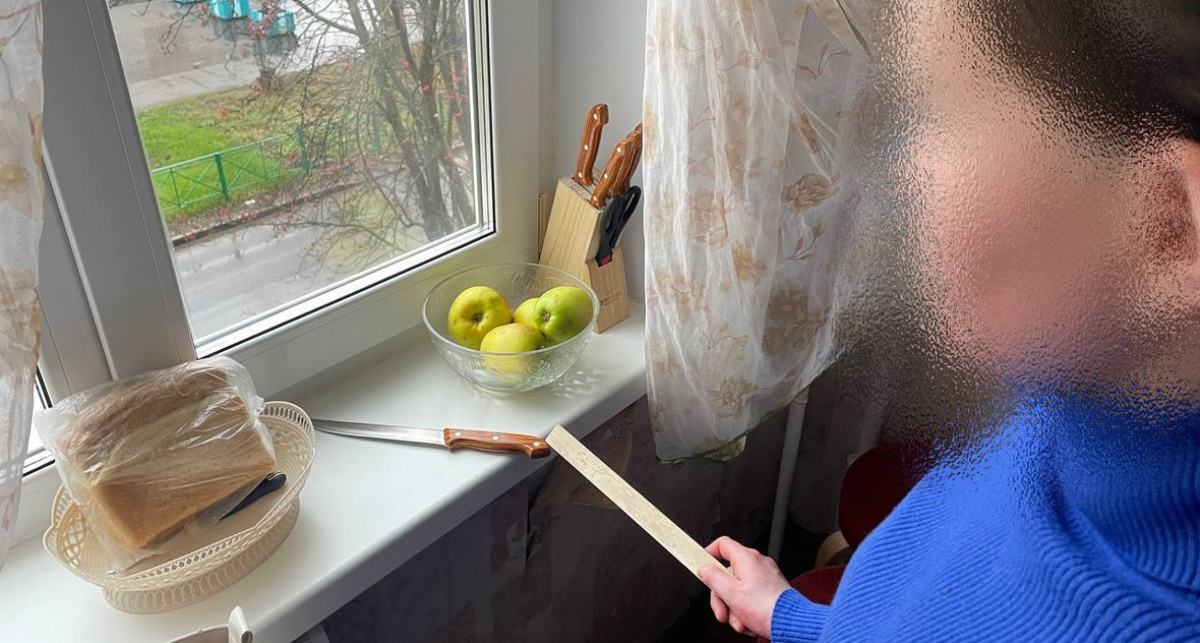    Фото Прокуратуры Чувашии