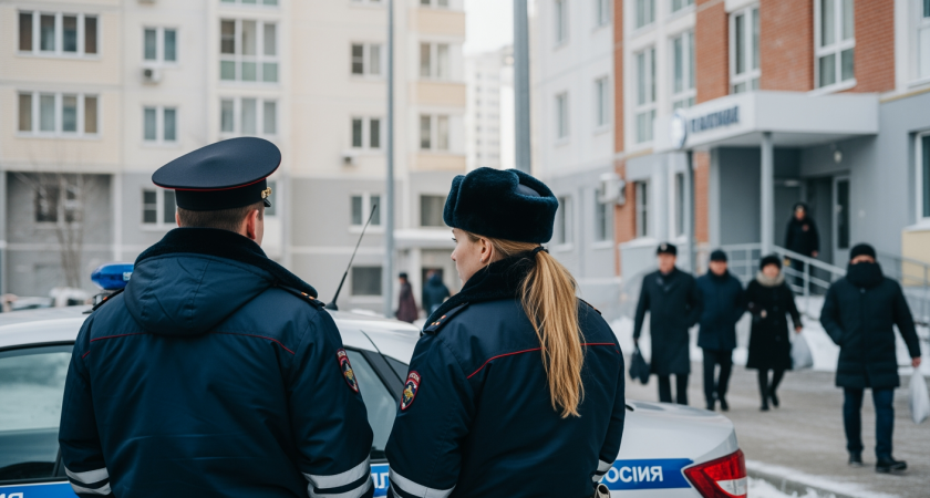    Фото ИИ youtvnews.ru