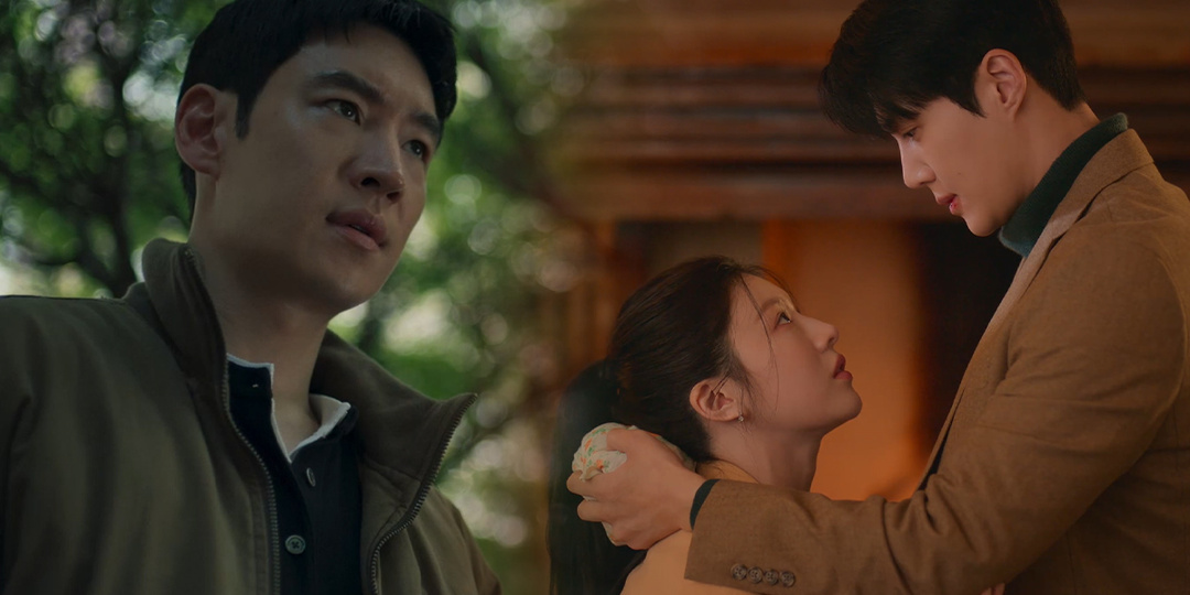 «Такси Делюкс 3» боится себя, а «Можно ли перевести эту любовь?» освежает романтику