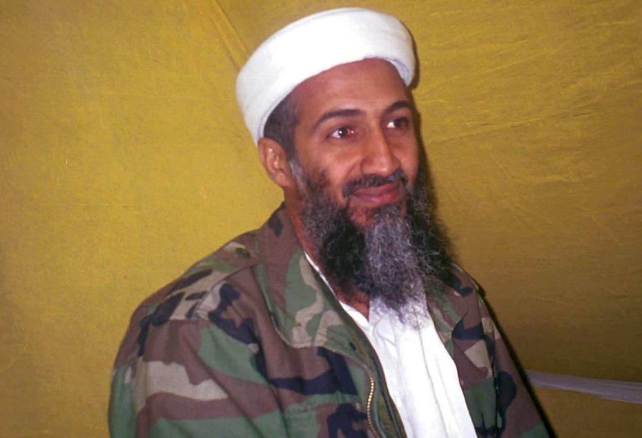    z03/ZUMAPRESS.com/Global Look Press