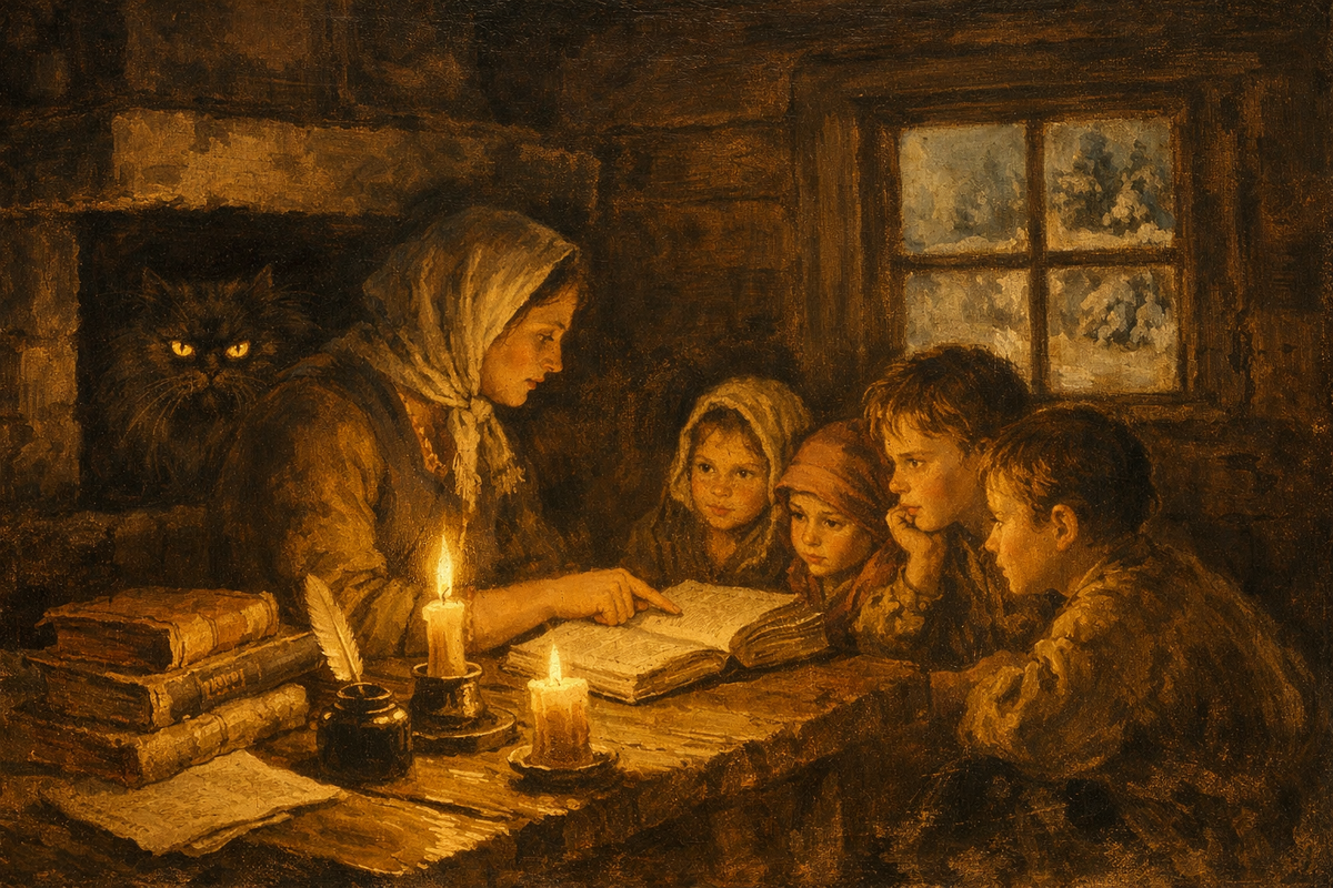 Воскресение