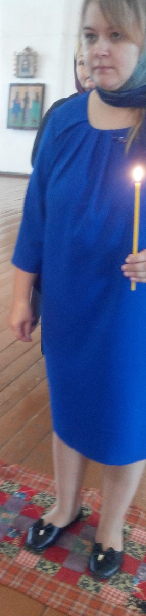 Еле нашла фото тех лет. Конечно же мы не любим фотографироваться в таком весе