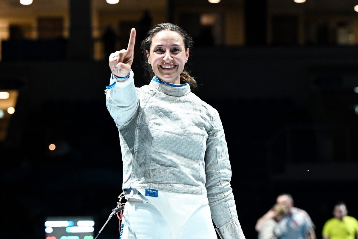    Фото: пресс-служба Минспорта МО