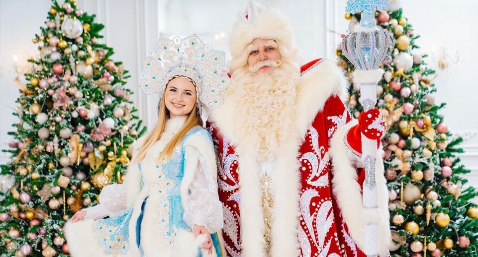    istockphoto.com/Andrey Sayfutdinov