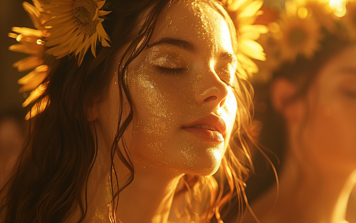    Рунический гороскоп на 27 января: Девам важно не упустить момент, а Водолеям – не спорить с реальностью