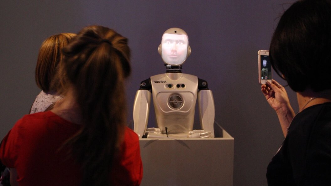    Фото: Телеканал Царьград