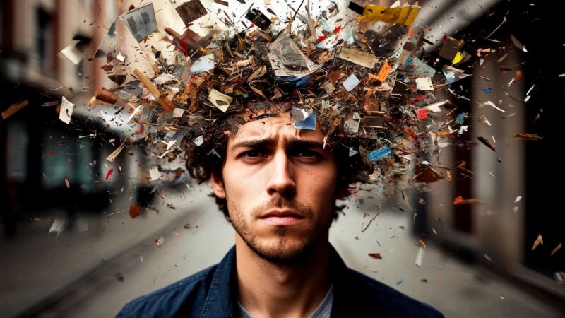     Мужская депрессия Шедеврум/Altapress.ru