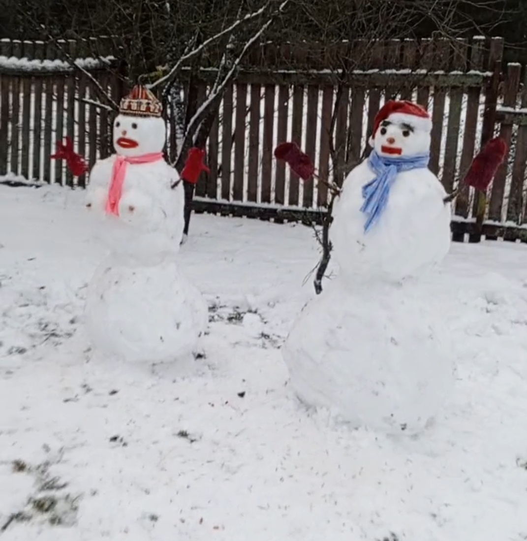 С наступившим!!!!