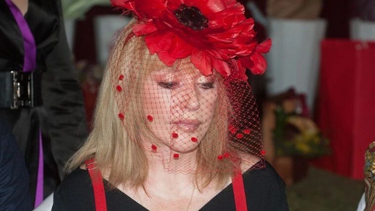    Фото: Andrey 69/Shutterstock/Fotodom