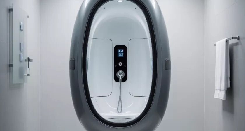    Картинка создана нейросетью Алиса AI