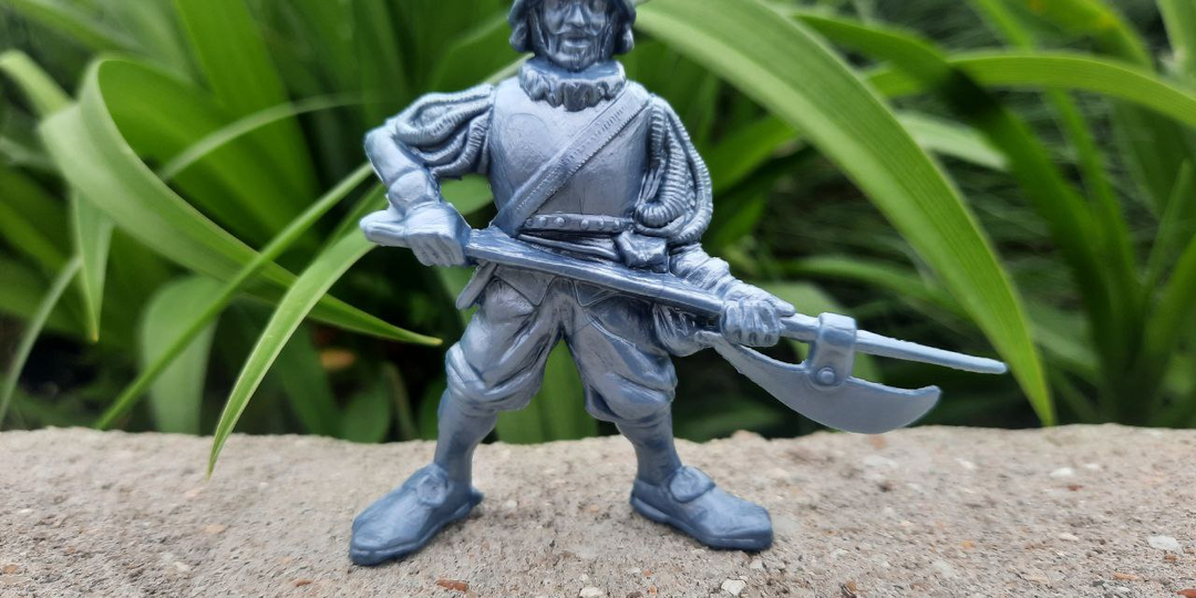 Почему "Технолог" до сих пор популярен?