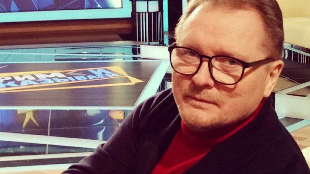    Фото: из личного архива