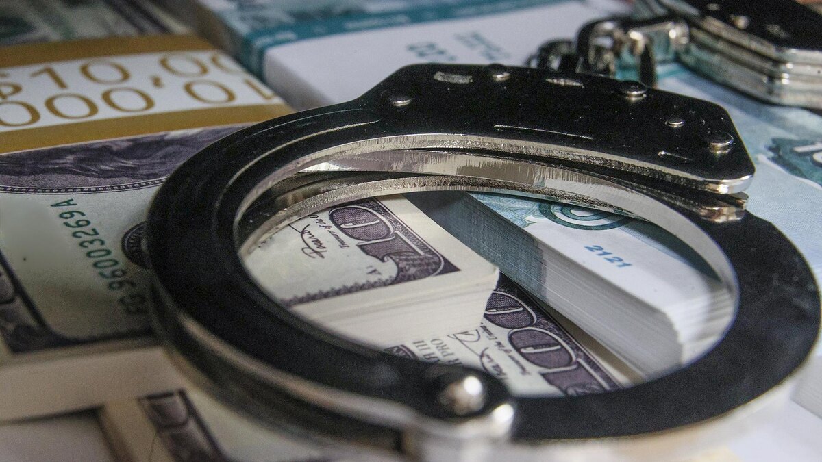    Фото: Bulkin Sergey/globallookpress.com