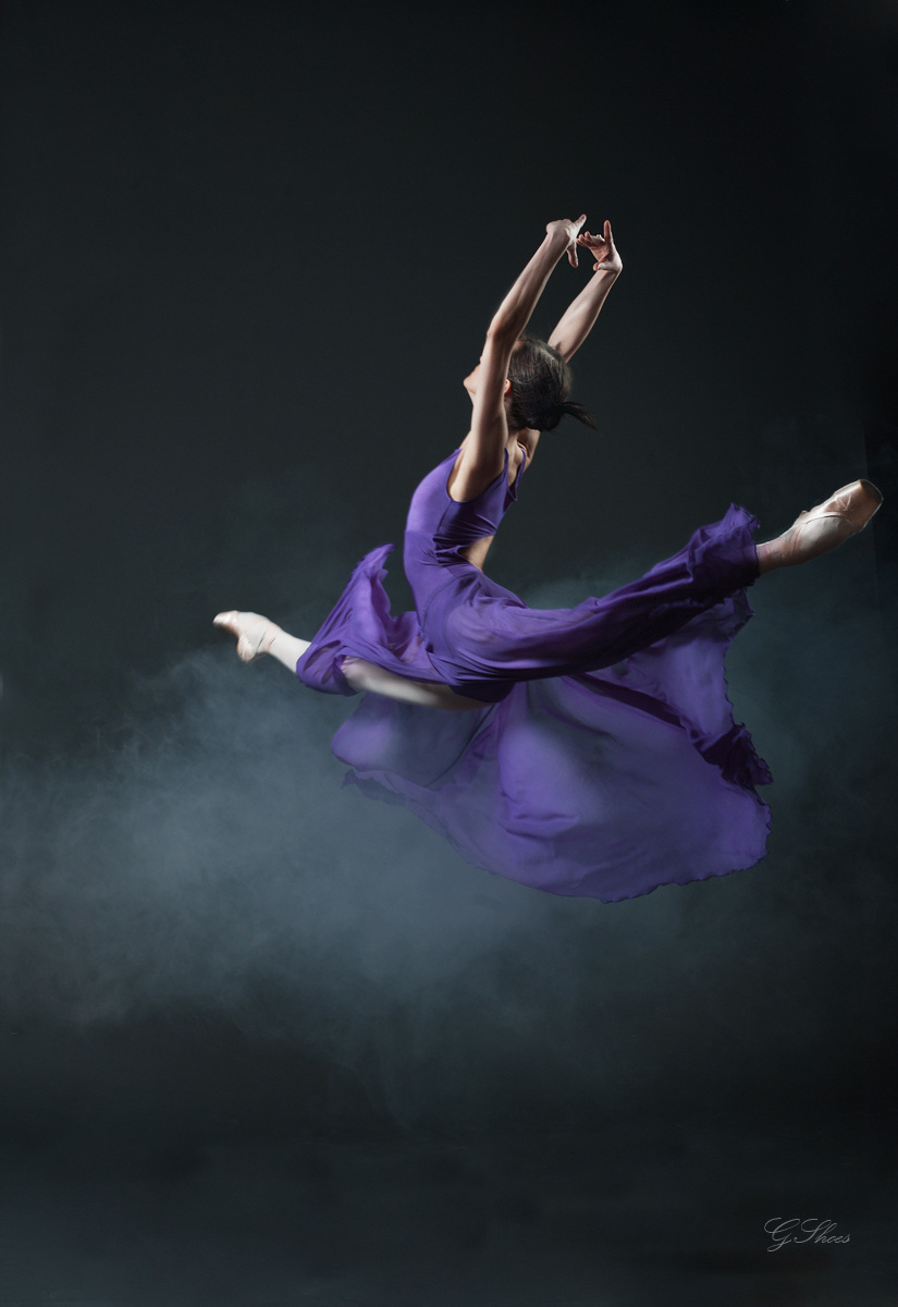 Пряжок Ольги Третьяковой (Гришенковой)